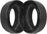 Earpad Replacement for PlayStation Pulse Elite Wireless Headset, Cooling Gel Earpads for Comfort