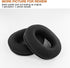 Replacement Earpad for RIG 600 PRO HX/HS Gaming Headphone Ear Pad Eartips