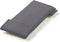 Covermates Remote Control Cover - Water Resistant Polyester, Double Stitched Seams, Touch