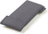 Covermates Remote Control Cover - Water Resistant Polyester, Double Stitched Seams, Touch