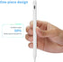 Chromebook Flip 2-in-1 Touchscreen Laptop Stylus Pen, Active Digital Capacitive Stylus with Ultra Fine Tip,