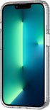 Tech21 Evo Sparkle Case for iPhone 13 Pro, Magsafe Integrated, Shimmering with 12ft Multi-Drop Protection