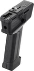 Westcott ProGrip 2 - Portable Speedlights and Off-Camera Flashes Mount for Photographers