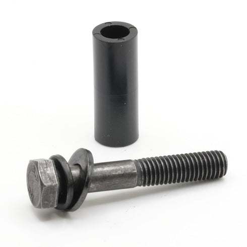 Replacement Screws for Wall Mount Compatible with Samsung UN65KS8000