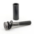 Replacement Screws for Wall Mount Compatible with Samsung UN65KS8000