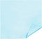 Extra Large 14" X 15" Lint Free Microfiber Cleaning Cloth for Camera Lens and Electronic Device Screens
