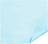 Extra Large 14" X 15" Lint Free Microfiber Cleaning Cloth for Camera Lens and Electronic Device Screens