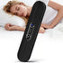 Innonew Pillow Speakers for Sleeping, Mini Portable Bluetooth Bone Conduction Under Pillow Sleep