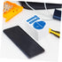 200pcs Camera Stickers, Film Dust Sticker, Screen Cleaner Tool, Tempered Glass Dedust Sticker for Cell Phone & LCD