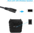 12FT Power Cord for ION Game Day Wireless Rechargeable Speaker System, Power Cable Replacement