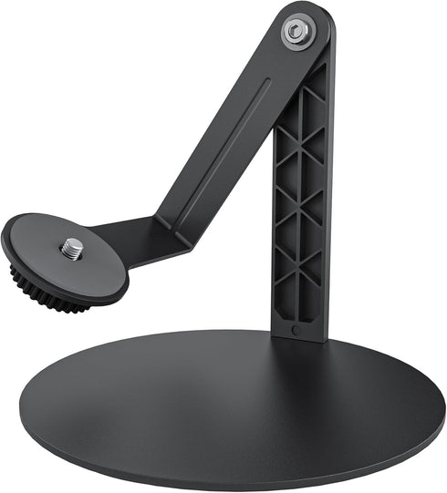 Projector Stand for Nebula Capsule Series & XGIMI Halo+(New) Works with Capsule