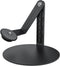 Projector Stand for Nebula Capsule Series & XGIMI Halo+(New) Works with Capsule
