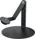 Projector Stand for Nebula Capsule Series & XGIMI Halo+(New) Works with Capsule