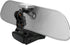 Radar Detector Mount, Car Rearview Mirror Rod Bracket, Compatible with Valentine V1, Easy to Install