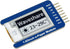 waveshare 1.02inch Pi4B/3B+/3B/2B/B+/A+/Zero/Zero 2W 12880 E-Ink Display Module Compatible with Raspberry W/WH/Zero