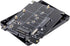 Cablecc M.2 NGFF B-Key & mSATA SSD to SATA 3.0 Adapter Converter Case with Switch