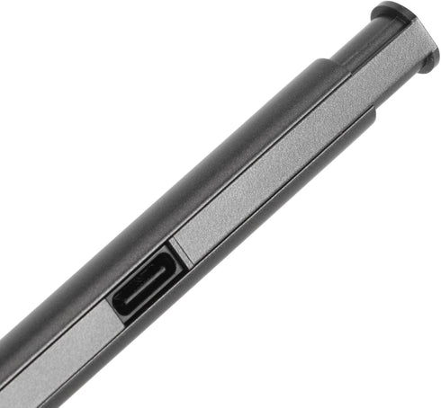 Pen for HP X360 Spectre/Envy - 4096 Level Pressure Sensitivity Laptop Pencil