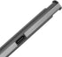 Pen for HP X360 Spectre/Envy - 4096 Level Pressure Sensitivity Laptop Pencil