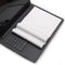 2-Pack Microfiber Laptop Cleaning Cloth - Clean Screen Dust & Protect Keyboard,