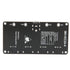 4 12V 24V QC3.0 Way Fast Module, Power Module Fast Module to Power USB Phone Charging Converter Board