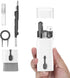 Electronics Cleaner Kit: Keyboard Brush, AirPod Cleaning Tool, Phone Screen Cleaner for Computers, MacBooks