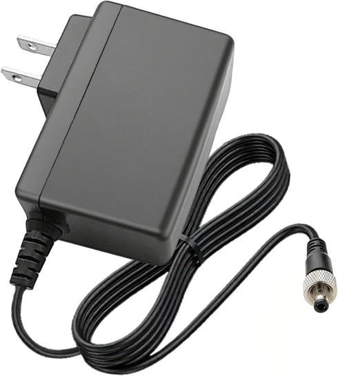 Metasources 12V 2496 7219A1002 12/48 ML 24/48 AC Locking Adapter Compatible with ETC SmartFade Smart Fade Lighting