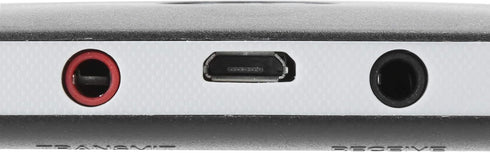Socobeta Bluetooth 5.0 Adapter USB Transmitter and Receiver Wireless Stereo Audio Converter