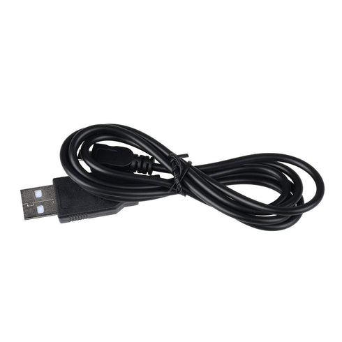 Fodsports M1-S PRO Motorcycle Bluetooth Intercom USB Charge Cable