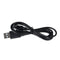 Fodsports M1-S PRO Motorcycle Bluetooth Intercom USB Charge Cable