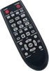 AH59-02612B Replacement Remote Control for Samsung Soundbar Speaker HW-H550 HW-H551 HW-H570