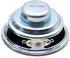 ZSYTF 5W 4Ohm Internal Speaker Powerful 52mm 5W Bass Full Frequency Sound Enjoy
