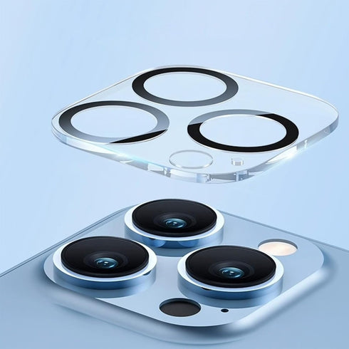 iPhone 15 Pro Max: 3+2 Hydrogel Film Screen Protectors + 2 Tempered Glass Camera Lens Protectors.