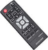 COV30748160 Replacement Soundbar Remote Control for LG Sound Bar NB2540 NB2540D