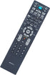 AKB41681201 Replacement Remote Control for LG DVD Home Theater System HT963PA LHT854 LH-T854 HT854 HT963SA SH93PA-F