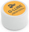 Glorious G-Lube Switch for Mechanical Keyboard & Stabilizers, Compatible with Cherry, Gateron, Kailh Switches