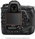BoxWave Screen Protector for Nikon D5 - ClearTouch Crystal (2-Pack), HD Film Skin Shields from Scratches