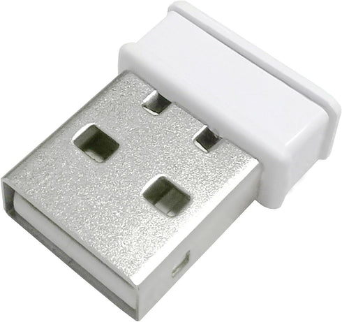 MOFII 2.4G Wireless Keyboard USB Receiver