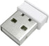 MOFII 2.4G Wireless Keyboard USB Receiver