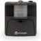X10 EagleEye Wireless Indoor/Outdoor Motion Sensor, MS16A