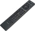 New Remote Control MKJ42519603, Compatible with LG LED TV Models 42PG20C, 50PG20C, 60PG30, 50PG30C