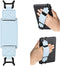 CoBak Secure Hand Strap for Kindle and Tablets - Versatile and Lightweight Finger