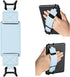 CoBak Secure Hand Strap for Kindle and Tablets - Versatile and Lightweight Finger