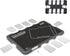 10 Slots Micro SD Card Case Holder, Ultra Slim Credit Card Size Lightweight Portable TF MSD Memory Card Storage