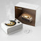 Vivilumens Bluetooth Wireless Speakers, 3 in 1 Portable Speakers with Freesia Scent, Small LED Night Light for Home