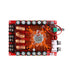 TDA7498E 160W Dual Channel Digital Power Amplifier Module