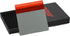 (50x40mm)- Thermal Grizzly - PhaseSheet PTM High Performance Thermal pad with Phase Change Material | Durable, not
