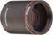 Vivitar 2X Teleconverter (T Mount)