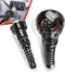 Replacement Garmin Radar Connector 010-10603-00 - Fit GPSMAP, GMR, UHD & more Marine Network Cable (Set of 2)