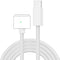 140W Magnetic 3 Charging Cable for MacBook Air (M2, 2022) & Pro (14"/16", M2/2021, M2/2023) - 6.6ft USB C Cord.