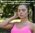 Swimming 32GB MP3 IP68 Swimming, Versa Mini Open-Ear Headphones Bluetooth Bone Conduction Headphones, Player